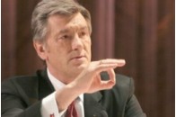 Президент вирішив рятувати країни самотужки 