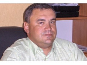 Італія? Китай? Ні, Західна Україна! 
