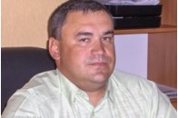 Італія? Китай? Ні, Західна Україна! 