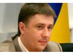 НУ-НС не буде голосувати за відставку Тимошенко та її команди 