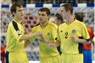 Зіграємо з Аргентиною 