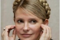 Обирати будуть з двох варіантів. Але є і третій...
