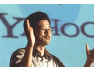 Yahoo! знову відмовляє Microsoft