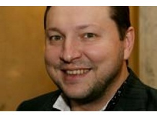 Стець вважає, що Єдиний центр вибудує свій шлях... в нікуди 