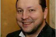 Стець вважає, що Єдиний центр вибудує свій шлях... в нікуди 