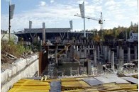 Німці замінять тайванців  