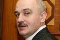 Акції Вітренко спонсорує „сусідня держава”