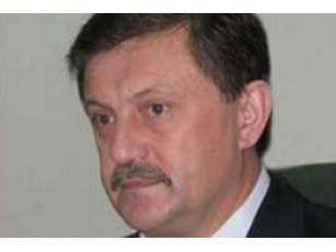 „Не подобається мені, і все!”