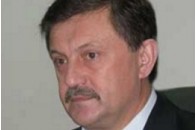 „Не подобається мені, і все!”