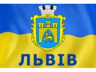 Львів очищували від сміття 