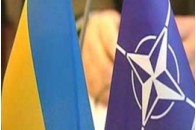Уряд інтегруватиметься власними силами 