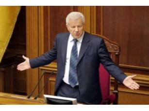 Мороз не вірить у дострокові вибори. Президентські...  