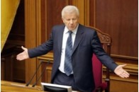 Мороз не вірить у дострокові вибори. Президентські...  