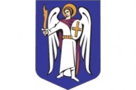 Земля під Києвом знову подорожчала 