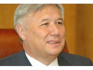 Ніякого скорочення армії не буде 