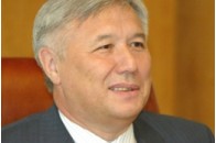 Ніякого скорочення армії не буде 