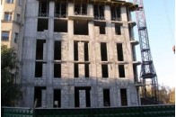 Високі ціни на житло зацікавили депутатів 