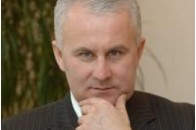 Вистава одного актора