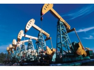 Нафта знову подешевшала 