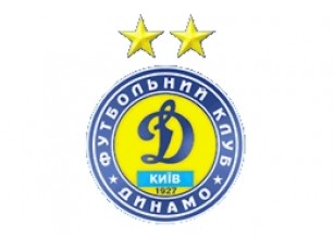 „Динамо” поїде до Ірландії 