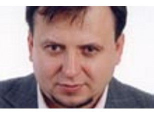 Балогу назвали „віце-президентиком”