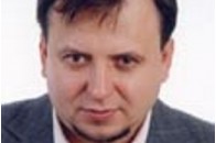 Балогу назвали „віце-президентиком”