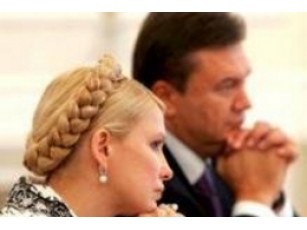 Після відпустки Тимошенко знову спробують прибрати
