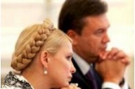 Після відпустки Тимошенко знову спробують прибрати