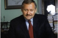 Затуліна повернули до Москви