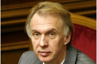 Огризко відкрив консульство у Неаполі 