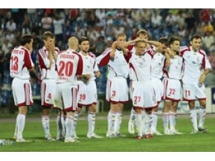 Таврійська невдача 