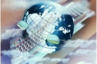 Google порахували сайти 