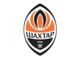 „Україна” не любить „Шахтар”