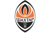 „Україна” не любить „Шахтар”