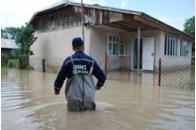 Урядовці вирішили, як будуть допомагати постраждалим 