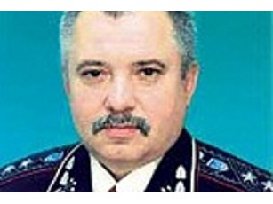 Луценко поставив у Харкові свою людину 