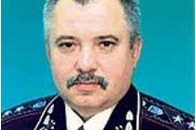 Луценко поставив у Харкові свою людину 