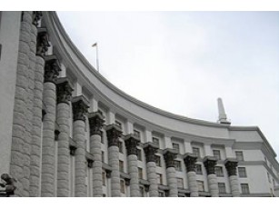 Кабмінівський секретаріат допоможе грошима 