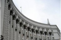 Кабмінівський секретаріат допоможе грошима 