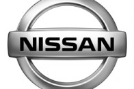 Nissan почав економити на паливі 