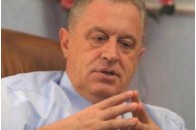 Україна може повторити „Грузинський сценарій”