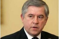 Треба наздоганяти!