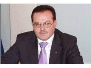 Сховався від влади?