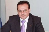 Сховався від влади?