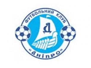 Ні собі, ні людям 