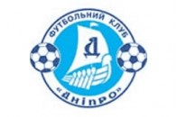 Ні собі, ні людям 