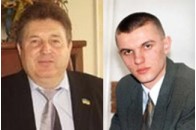 Епопея „Волинський Chrysler”. Частина друга