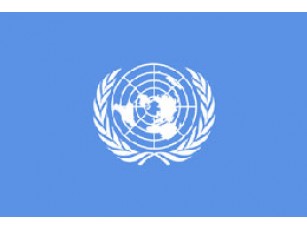 Росія відкинула проект Радбезу ООНк