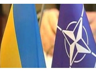 У НУ-НС вважають, що дискусії про вступ до НАТО повинні зникнути