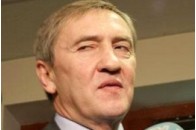 Черновецький загуляв